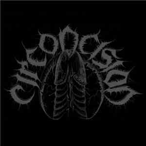 Circoncision - Circoncision download flac