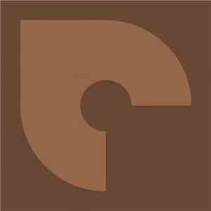 Damon Rush - Club Shakin' download flac