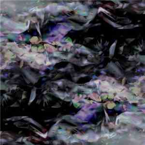 Dark0 - Sin EP download flac