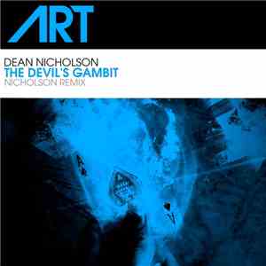 Dean Nicholson  - The Devil's Gambit (Nicholson Remix) download flac