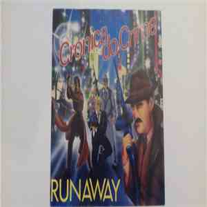 Del Shannon / Chubby Checker - Runaway / Let's Twist Again download flac