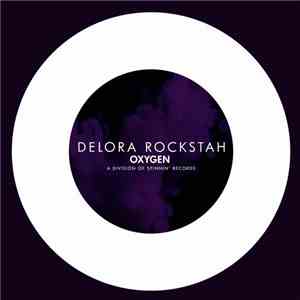 Delora - Rockstah download flac
