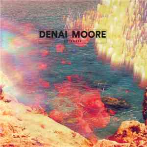 Denai Moore - Detonate download flac
