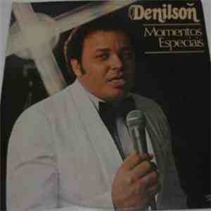 Denilson - Momentos Especiais download flac