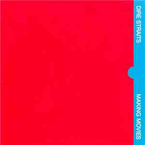 Dire Straits - Making Movies download flac