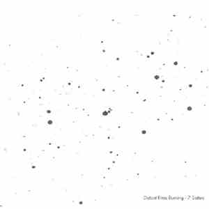 Distant Fires Burning - 7 Sisters download flac
