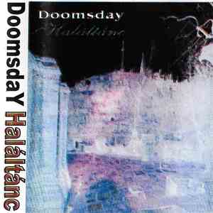Doomsday  - Haláltánc download flac
