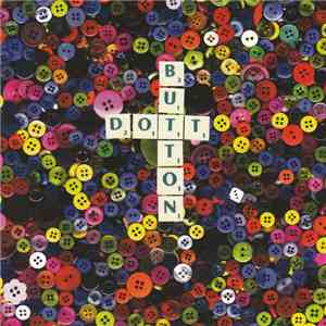 Dott - Button download flac