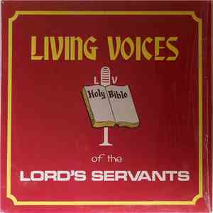 Dr. Robert W. Dryburgh - The Key To Happiness / And Where It Leads FLAC album