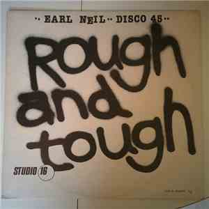 Earl Neil / Prince Jazzbo - Rough & Tough /Suffer Must Live download flac