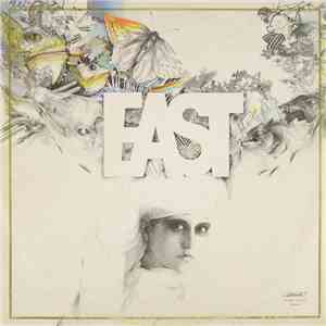 EAST  - Hűség download flac