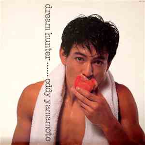 Eddy Yamamoto - Dream Hunter download flac