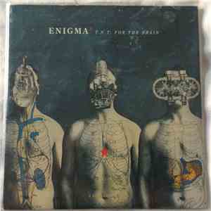 Enigma - T.N.T. For The Brain download flac