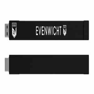 Evenwicht - Evenwicht EP download flac