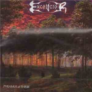 Excrucior - Pyramus Et Thisbe download flac