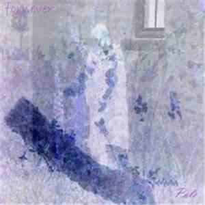 fornever - Pale download flac