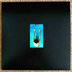 Francis And The Lights - Just For Us download flac