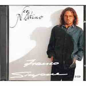 Franco Simone - Neo Latino download flac