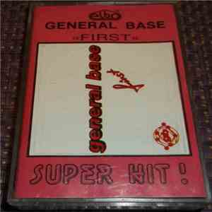 General Base - First download flac