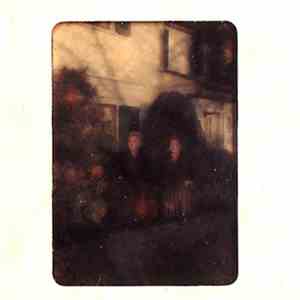 Giulio Aldinucci - Tarsia download flac
