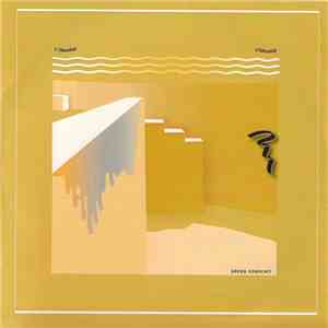 Gregg Kowalsky - L'Orange, L'Orange download flac