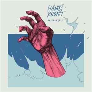 Hands Resist - Na Krawędzi download flac