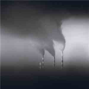 Hanudata 8 - DNA download flac