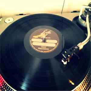 Hardnoise - The Untitled Sessions download flac