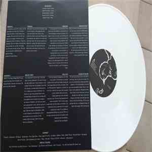 Heartfelt  - Deprived of Compassion download flac