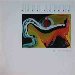 Herb Alpert - My Abstract Heart download flac