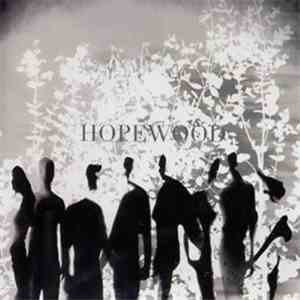 Hopewood - Hopewood download flac