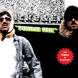 Icke & Er - Richtig Geil download flac