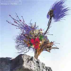 Interpose+ - Memories In The Wind download flac