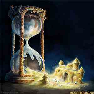 Jami Sieber, Shira Kammen, Cheryl Ann Fulton - Music From Braid download flac