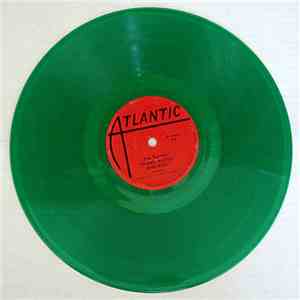 Joe Turner - Shake, Rattle, And Roll / Flip Flop And Fly download flac