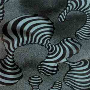 Jooklo und Metabolismus - Perception Of The Illusion Of The Opposition Of Contraries download flac