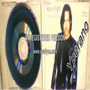 Kip Winger - How Far Will We Go download flac