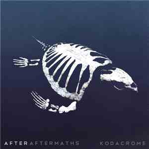 Kodacrome - After Aftermaths (B-Sides & Remixes) download flac