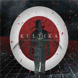 Kultika - The Strange Innerdweller download flac