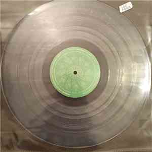 Lee Ranaldo - Countless Centuries Fled Into The Distance Like So Many Storms download flac
