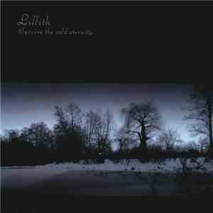 Lillith - Survive The Cold Eternity download flac