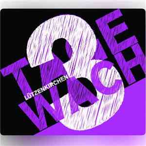 Lützenkirchen - 3 Tage Wach download flac