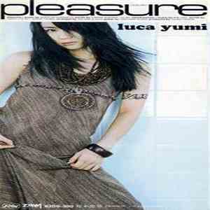 Luca Yumi - Pleasure download flac