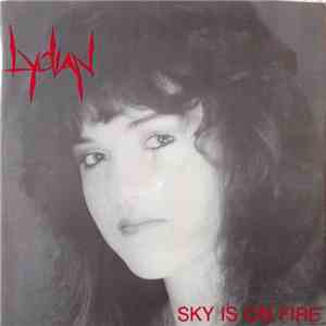 Lydian - Sky Is On Fire download flac