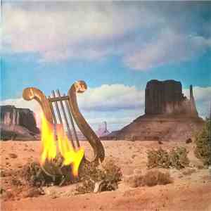Lyres - On Fyre download flac