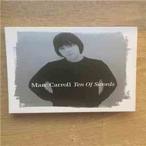 Marc Carroll - Ten Of Swords download flac