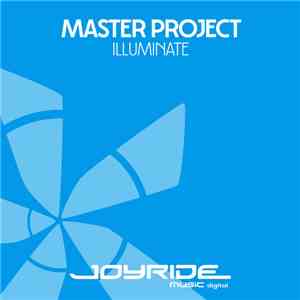 Master Project - Illuminate download flac