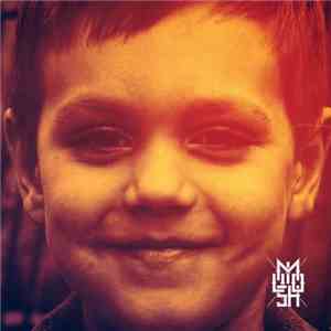 Miuosh - Prosto Przed Siebie download flac