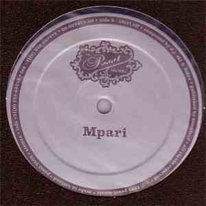 Mpari - Shirt On download flac