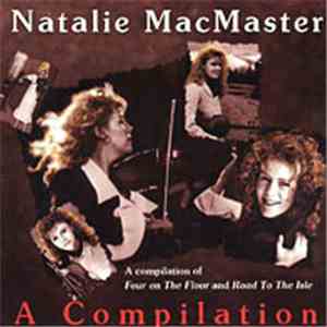 Natalie MacMaster - A COMPILATION from Four on the Floor and Road to the Isle download flac